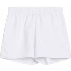 J.Lindeberg Pricilla Shorts - White