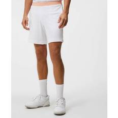 J.Lindeberg Shorts J.Lindeberg Gavin Terry Shorts - White