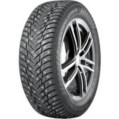 Nokian hakkapeliitta 10 Nokian Hakkapeliitta 10 235/60 R19 107T XL