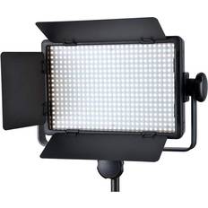 Godox LED500C LED Panel