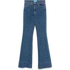 Merci Kelly Jeans - Blue