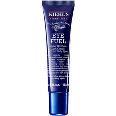 Niacinamide Eye Care Kiehl's Since 1851 Eye Fuel 0.5fl oz