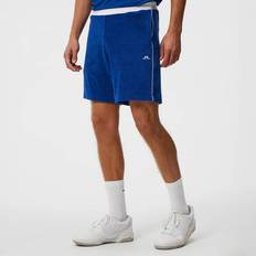 J.Lindeberg Shorts J.Lindeberg Gavin Terry Shorts - Blue