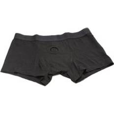 Strap U Boxer Harness with O-Ring - Medium/Large