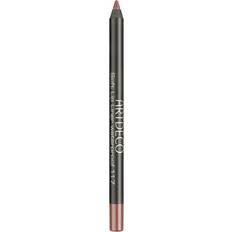 Artdeco Soft Lipliner Waterproof #117 Rosy Nude