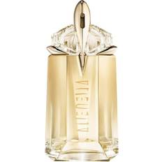 Alien Goddess EdP