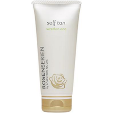 Rosenserien Self Tan 100ml
