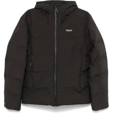 Patagonia Jackson Glacier Jacket - Black