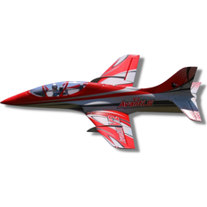 Freewing Avanti S V2