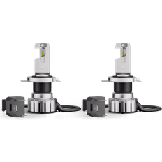 Night Breaker Led Smart H4