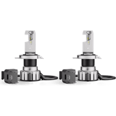 Osram Fahrzeugbeleuchtung Osram H4 Night Breaker Led Smart +330% 6000k 280zx 1978-1983