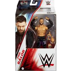 Mattel Wwe Elite Collection Series 111 Finn Balor