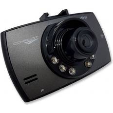 CPDVR1