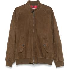 Baracuta G9 Jacket Men - Brown