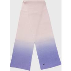 Ull Ombre Scarf Unisex - One Size