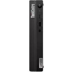 16 GB - USB-C - Windows Desktop-Computer Lenovo ThinkCentre M75q G2 11JN0083GE