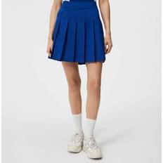 J.Lindeberg Skirts J.Lindeberg Adnia Skirt - Blue