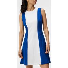 J.Lindeberg Dresses J.Lindeberg Jasmin Dress - Blue