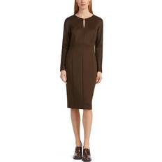 Marc Cain Midi Dress