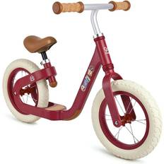 Bicicletas de Equilibrio Hape Learn to Ride Balance Bike