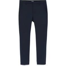 Dondup Gaubert Trousers - Blue