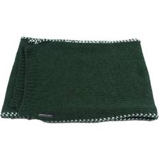 Armani Jeans Scarf - Green