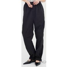 InWear Clothing InWear Tania Trousers - Black