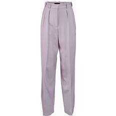 Joseph Pants - Pink