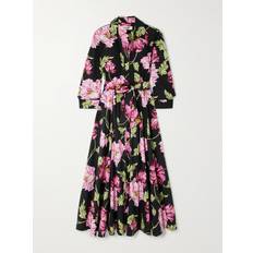 Blaine Dress -
