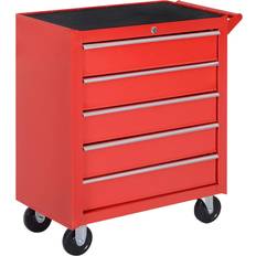 B20-055NEW