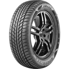 Goodride SW608 225/55 R17 101V XL