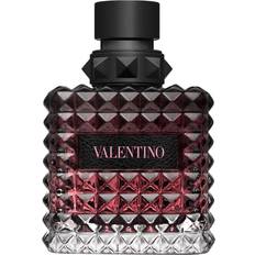 Valentino 100ml Valentino Born In Roma Donna Intense EdP 100ml