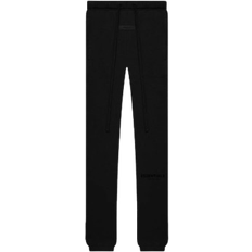 Essentials Sweatpants - Stretch Limo