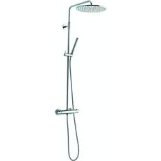 Damixa arc Damixa Arc Eliza (579150000) Krom