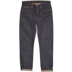 Nudie Jeans Gritty Jackson -