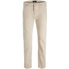 Jack & Jones Chris Cooper Jeans