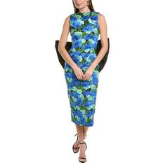 Asher Dress - Rachel Gilbert