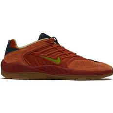 Nike SB Vertebrae - Dark Russet/Desert Orange/Deep Jungle/Pear