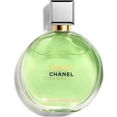 Chanel Eau de Parfum Chanel Chance Eau Fraíche EdP 1.2 fl oz