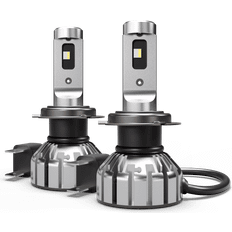 Night Breaker Led Smart H7