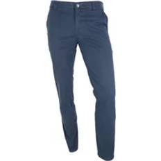 Meyer Jeans Meyer Straight Jeans