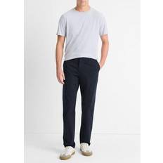 Clothing Vince Dylan Slim Chino Pant - Coastal Blue