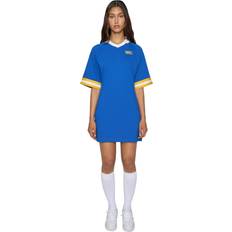 Champion Women Dresses Champion Guizio X Varsity Dress - Surf The Web