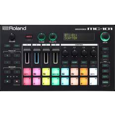 Roland MC-101