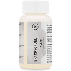 EK-CryoFuel Clear Concentrate