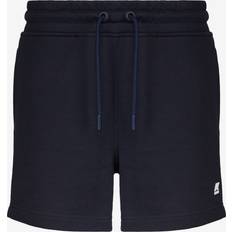 K-Way Sport Shorts - Blue