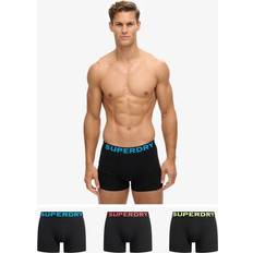 Superdry Kalsonger Superdry Boxershorts