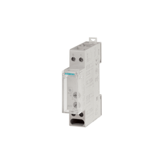 Siemens 7LF6310