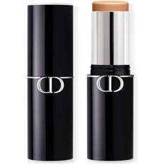 Forever Skin Perfect Multi-Use Foundation Stick 4N Neutral
