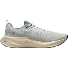 Nike InfinityRN 4 Premium M - Light Bone/Pale Ivory/Coconut Milk/Bicoastal